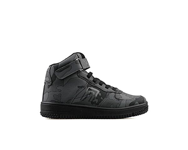 Cool Kids Erkek Çocuk Spor Ayakkabı, Sneaker