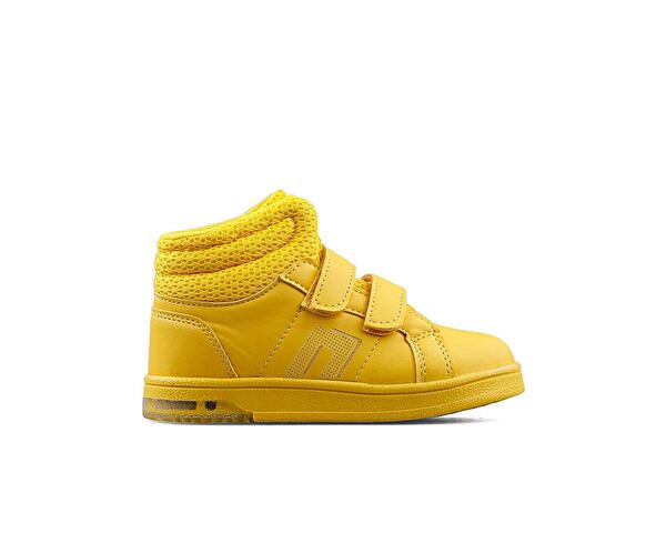 Cool Kids Erkek Çocuk Spor Ayakkabı, Sneaker