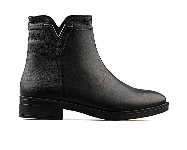 Castle Black Kadın Bot