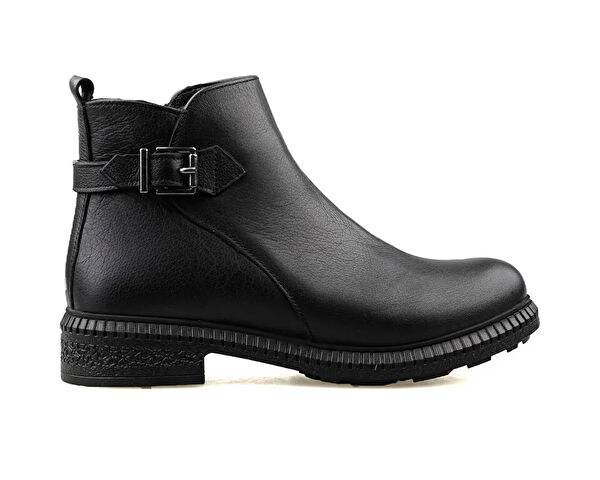 Castle Black Kadın Bot