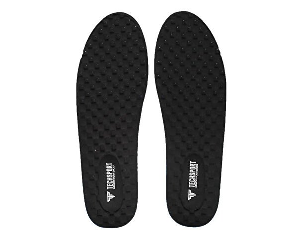 Techsport Tabanlık, Koruyucu Ürünler