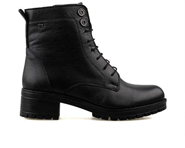 Castle Black Kadın Bot