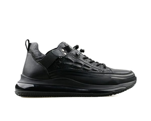 Guja Erkek Sneaker Ayakkabı
