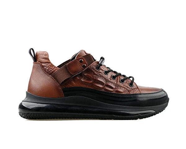 Guja Erkek Sneaker Ayakkabı