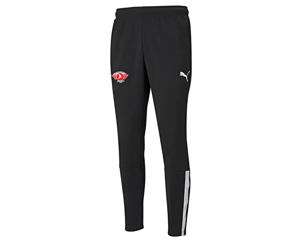 Puma Spor Eşofman Altı