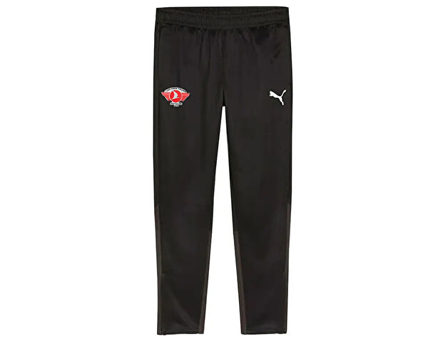 Puma Spor Eşofman Altı