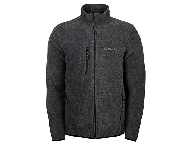 North Jack Erkek Ceket