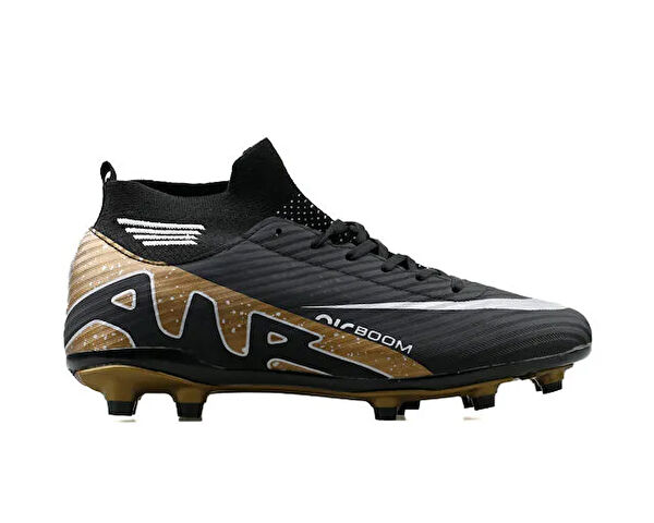 Laliga Futbol Forma, Şort