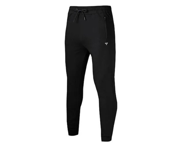 Techsport Outdoor Pantolon