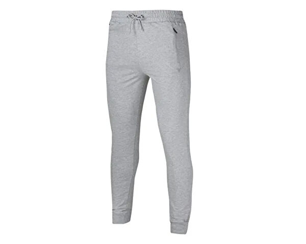 Techsport Outdoor Pantolon