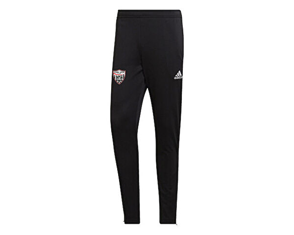 adidas Outdoor Pantolon