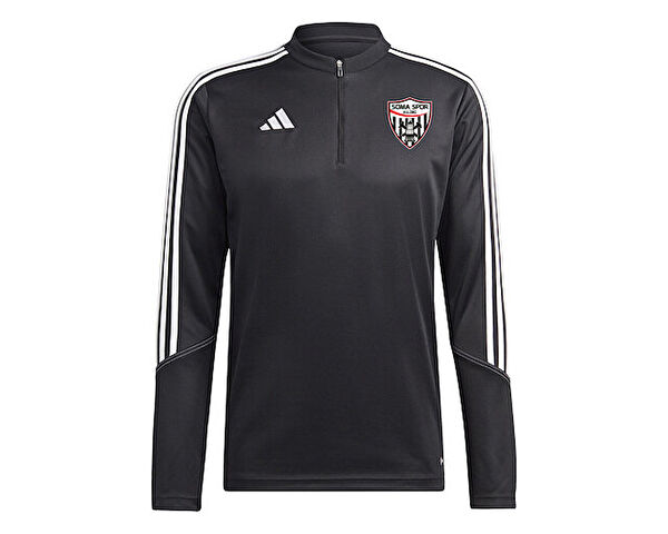 adidas Sporcu Tişört