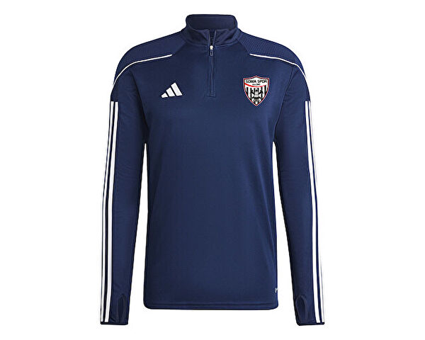 adidas Sporcu Sweatshirt