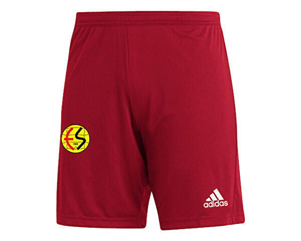 adidas Futbol Forma, Şort