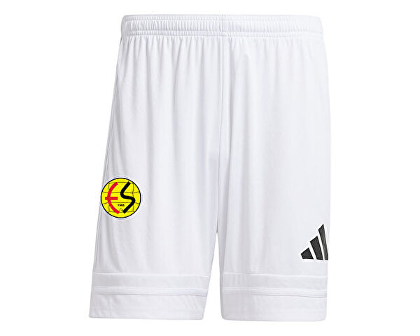 adidas Futbol Forma, Şort