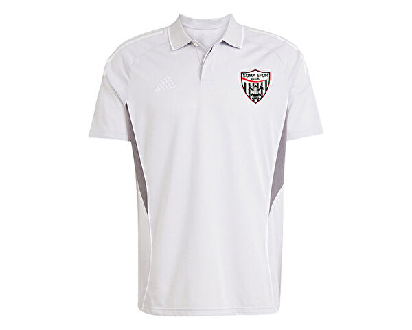 adidas Sporcu Tişört