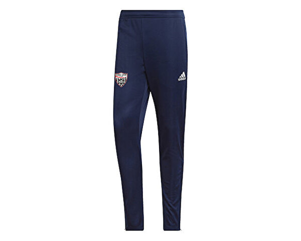 adidas Outdoor Pantolon