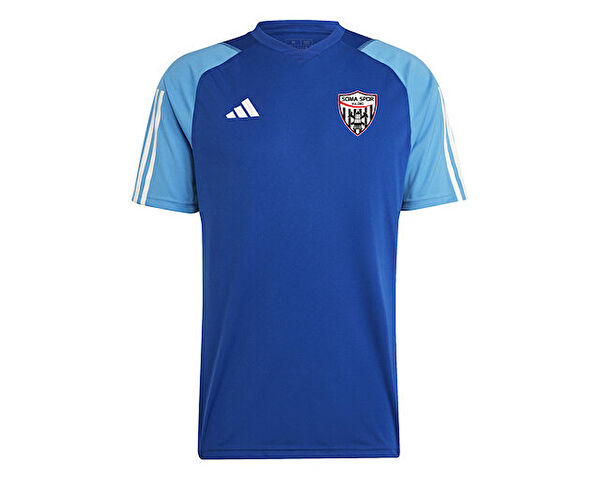 adidas Futbol Forma, Şort