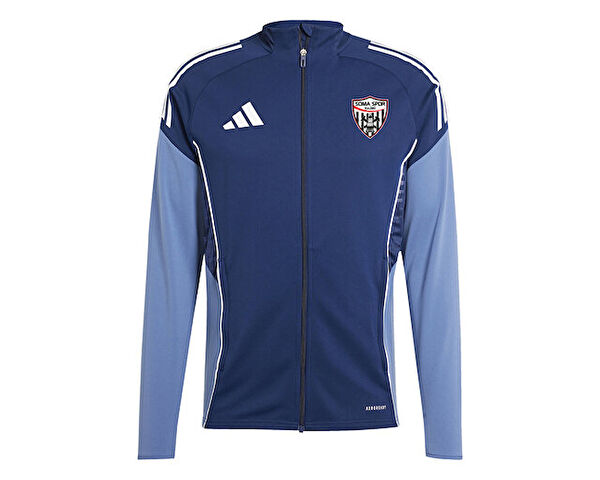 adidas Sporcu Sweatshirt