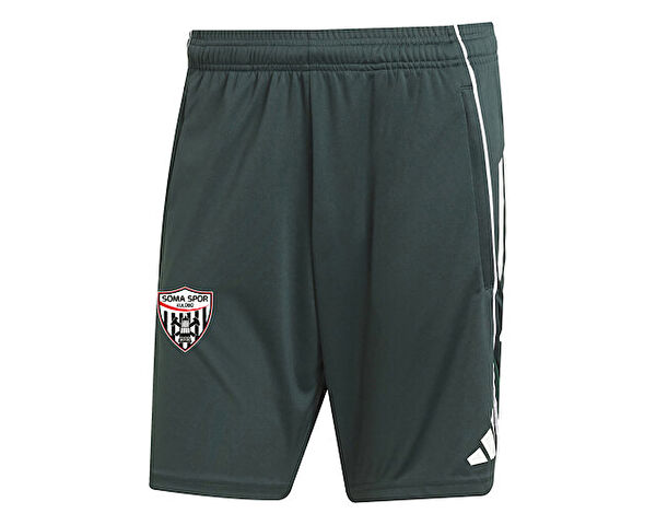 adidas Futbol Forma, Şort