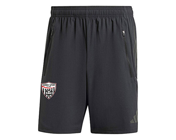 adidas Futbol Forma, Şort