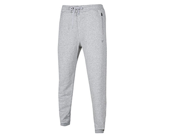 Techsport Spor Eşofman Altı