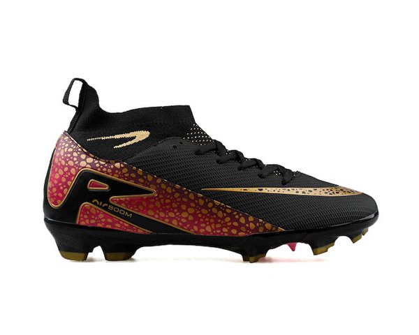 Laliga Krampon
