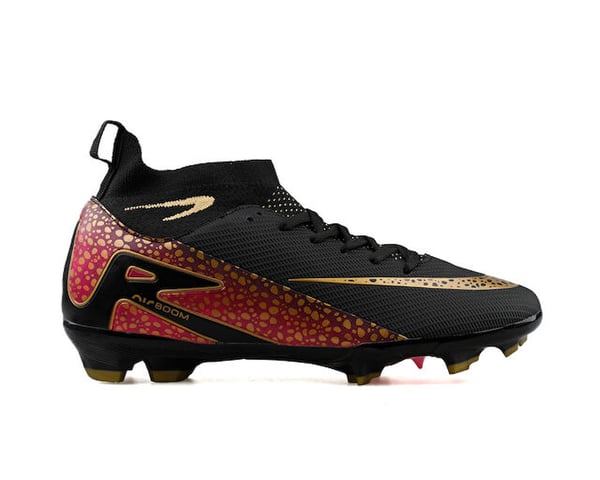Laliga Krampon