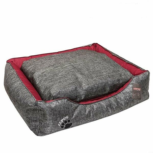 Lepus Köpek Yatağı