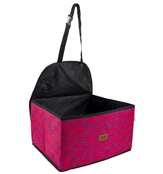 Lepus Köpek Kafesi, Aksesuarları