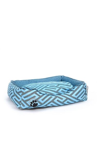 Lepus Köpek Yatağı