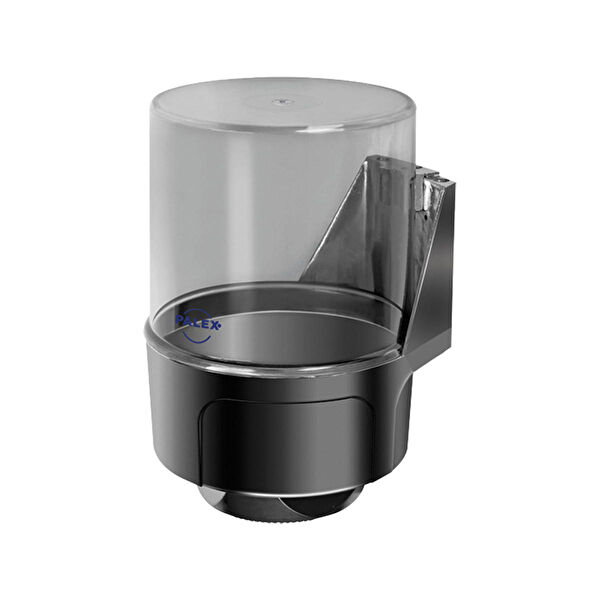 Palex Kağıt Havlu Dispanseri