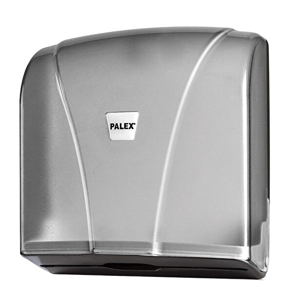Palex Kağıt Havlu Dispanseri