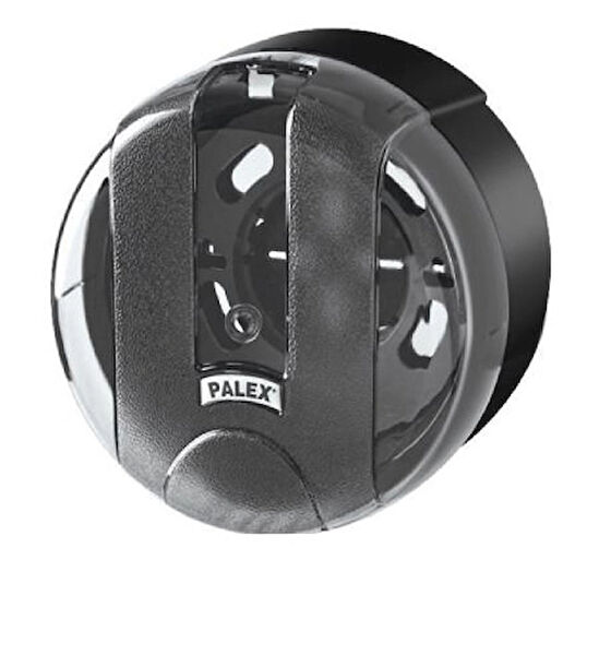 Palex Tuvalet Kağıtlığı, Dispanseri