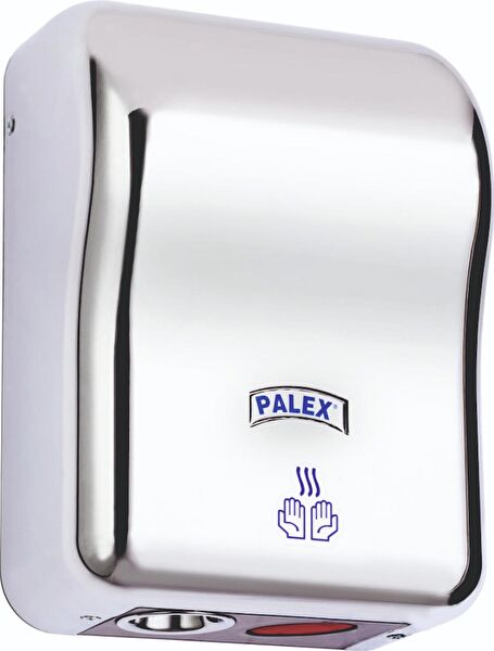 Palex El Kurutma Makinesi