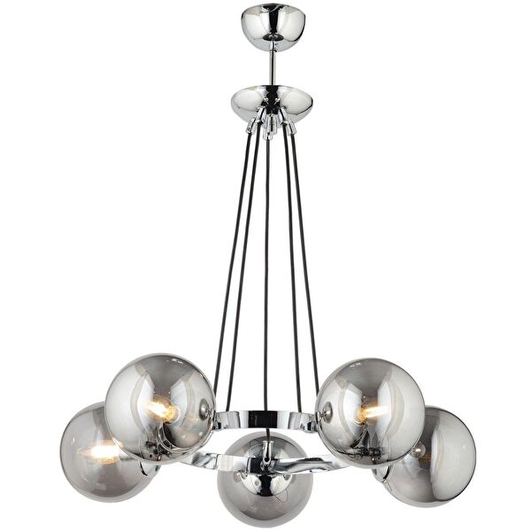 LampaLuce Avize, Sarkıt