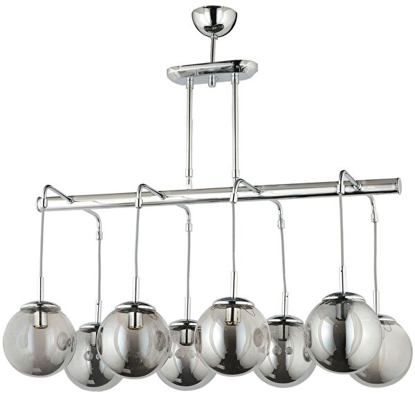 LampaLuce Avize, Sarkıt