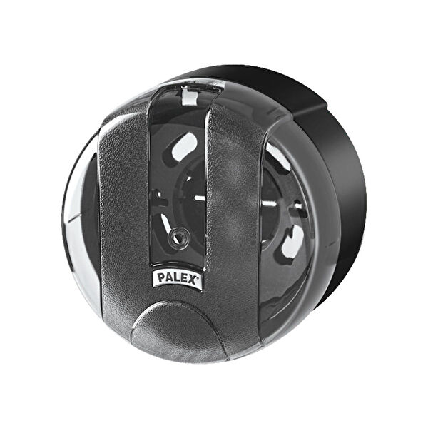 Palex Kağıt Havlu Dispanseri