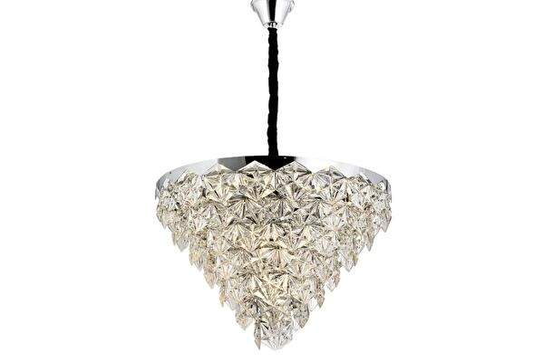 LampaLux Avize, Sarkıt