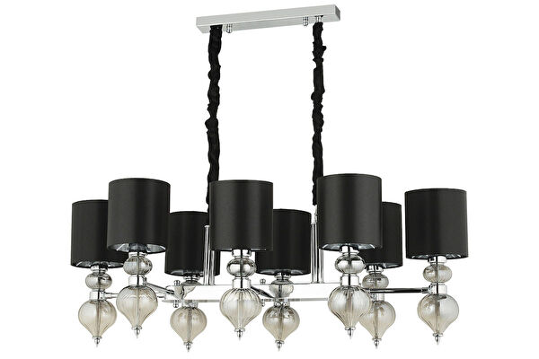 LampaLuce Avize, Sarkıt