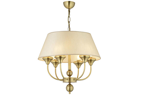 LampaLuce Avize, Sarkıt