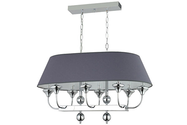 LampaLuce Avize, Sarkıt