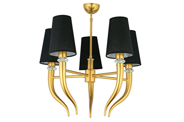 LampaLuce Avize, Sarkıt