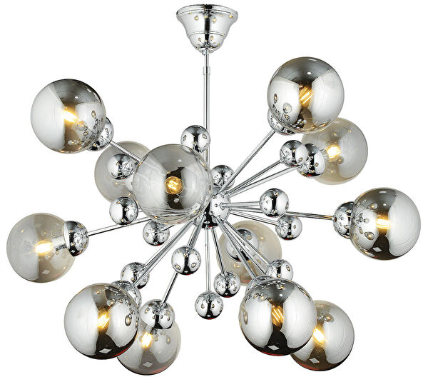 LampaLuce Avize, Sarkıt