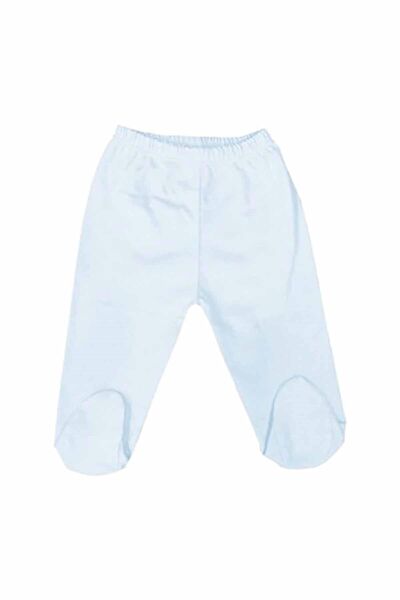 Mummy's Baby Bebek Pantolon, Şort