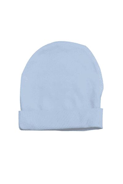 Mummy's Baby Şapka, Bere, Kulaklık