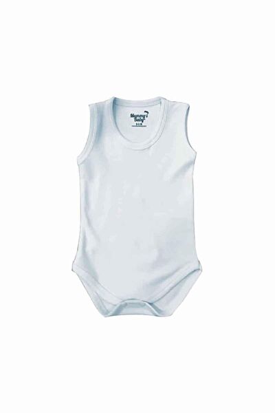 Welcome Baby Body, Zıbın