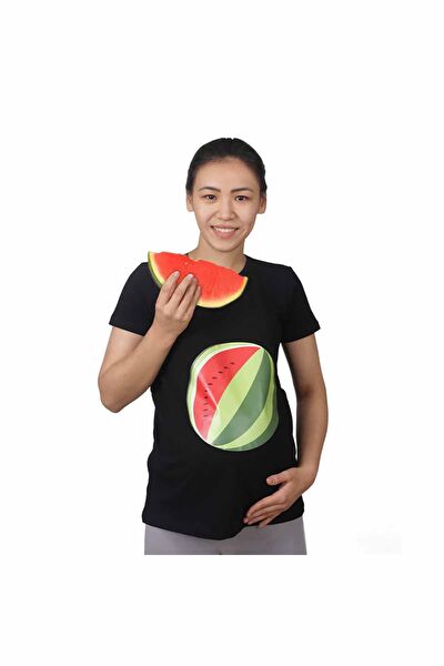 Mummy's Baby Hamile Külot