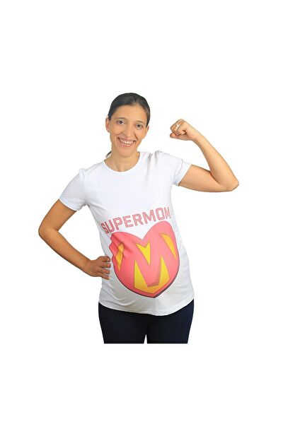 Mummy's Baby Hamile Külot