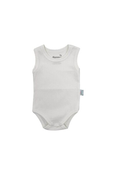 Mummy's Baby Body, Zıbın